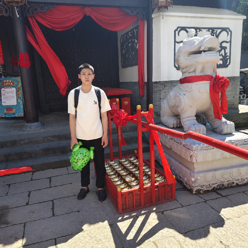 独宠鸭鸭海报