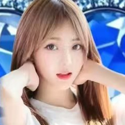 ℳ心动💋啦啦最牛