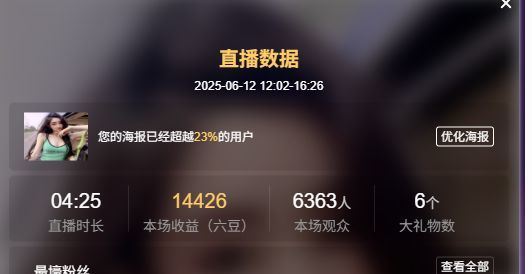 粮芯恭贺独狂哥帝圣的图片