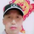 阎利平的头像
