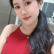 开心每一天，只爱听歌的头像