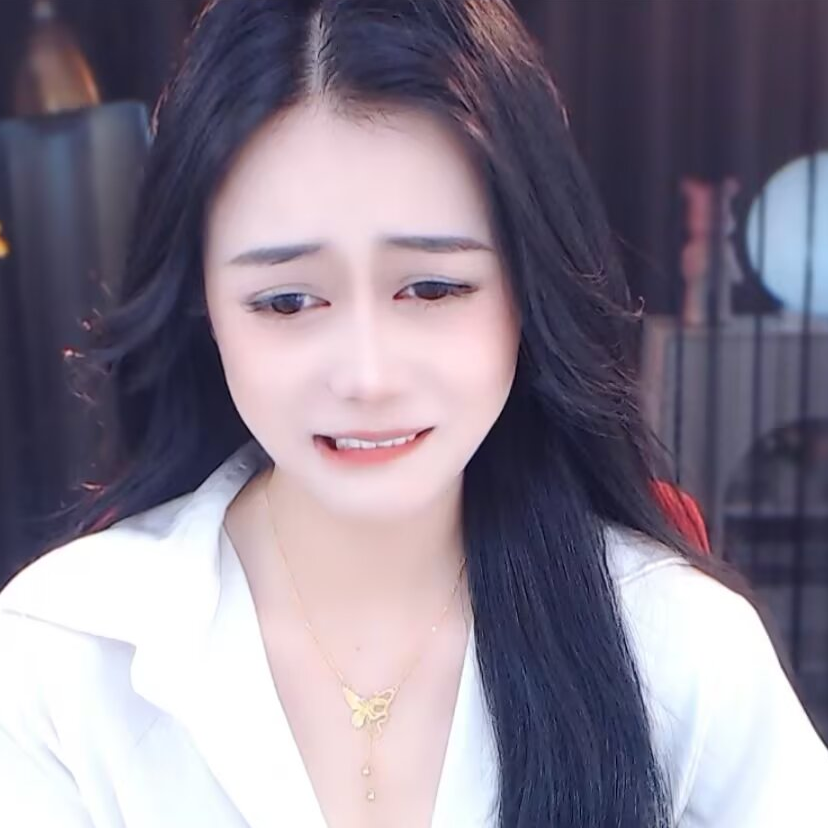旺ꦿ旺ꦿ掀ꦿ被ꦿ海报