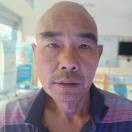 胡光t海报