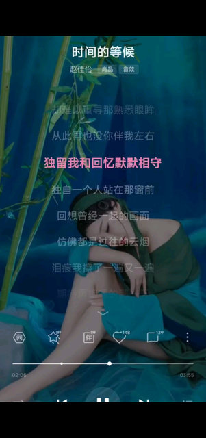 2018年发行的第一