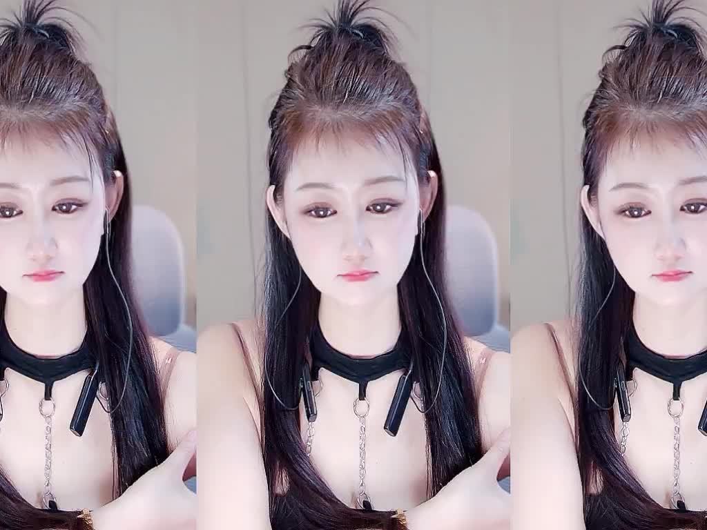 热舞录像