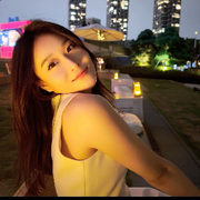 78666花爹的頭像