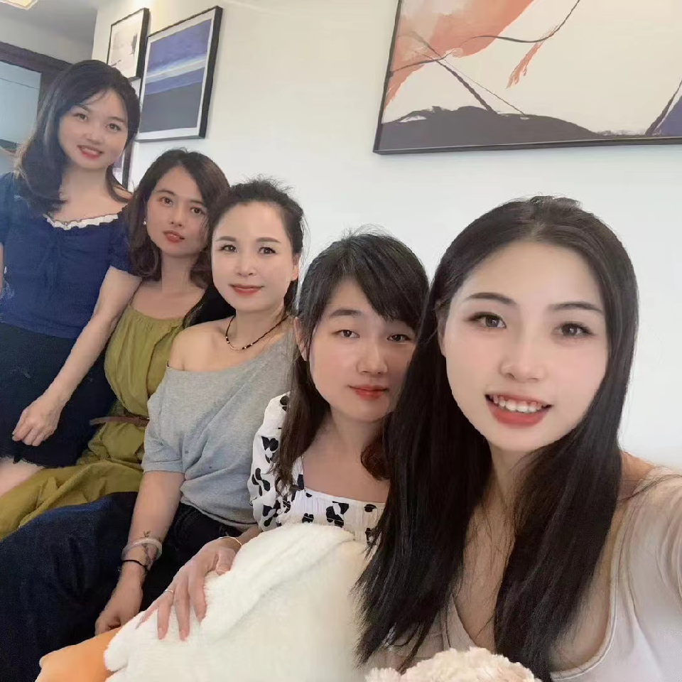 怀念^💫海报