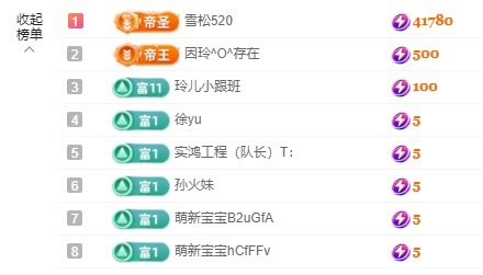 金牌代理❤玲儿❤的图片