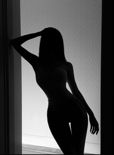 月野兔🐰新人宝宝海报