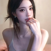 芭比🦄.
