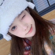 洛洛seven