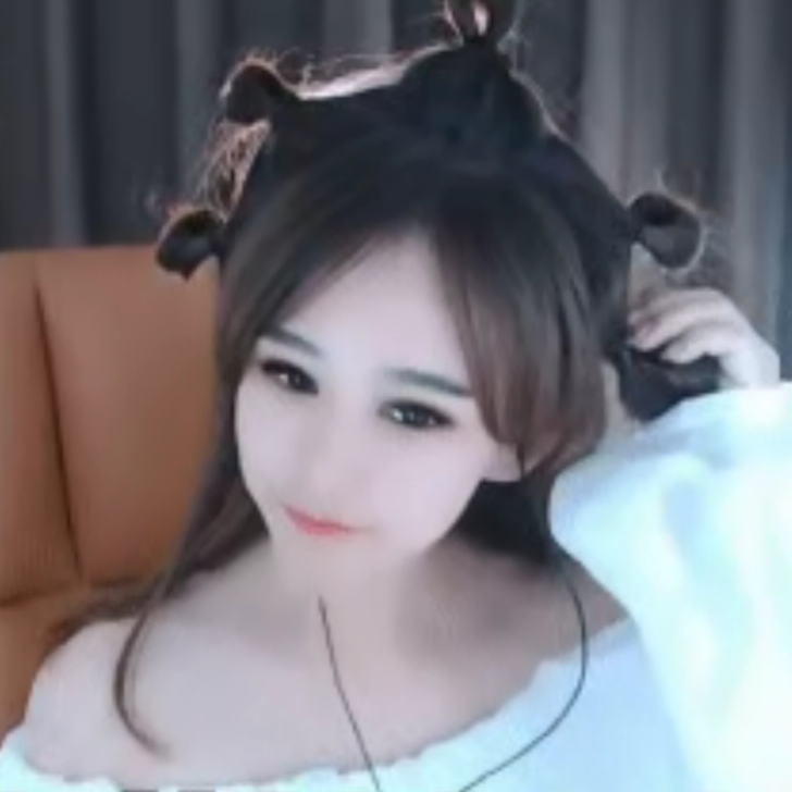 🈚没币的99🈚海报
