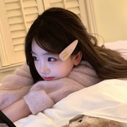 洛熙瑶
