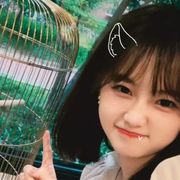 ^小白^