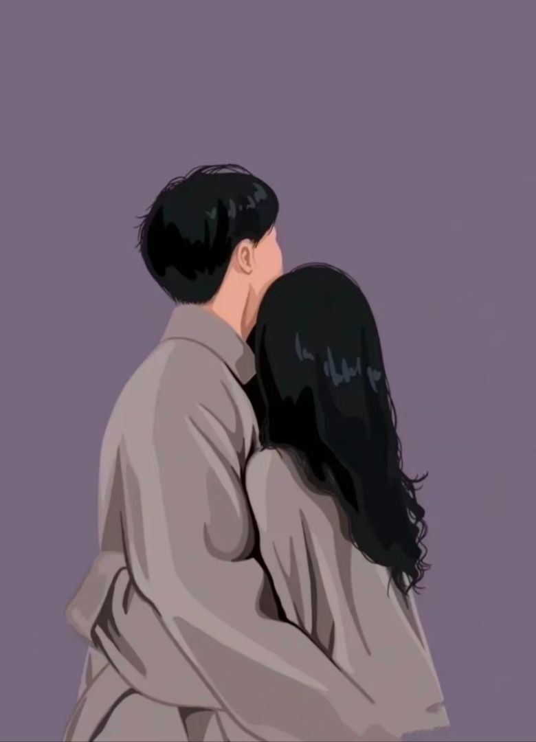 请叫我渣渣辉主播图片