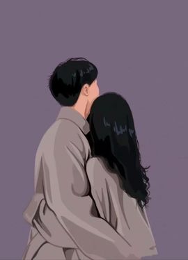请叫我渣渣辉💕时空主播照片