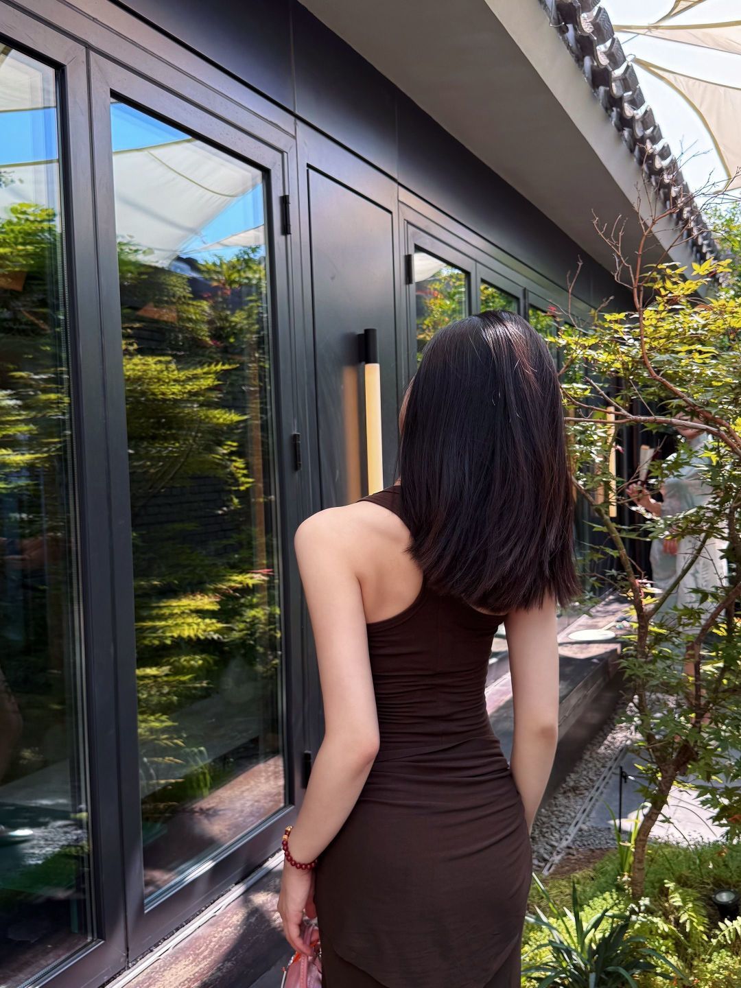 心悦✨🌙的图片