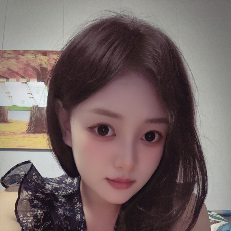 @夏天想升级～视频同城交友