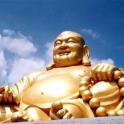 古城逛客的头像