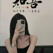 星月神话🍀🍀🍀