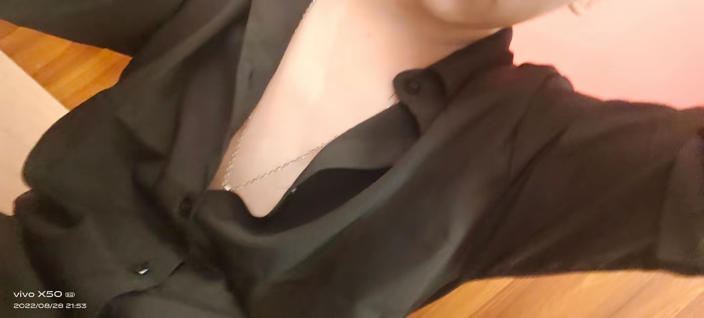 皓宸（唯一)的图片