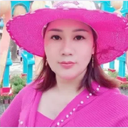 🌺巧媳妇🌺