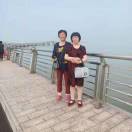叶美华3e