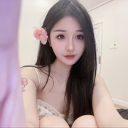 小瑜-