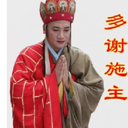 爱不是霸占