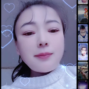 💞如梦💞
