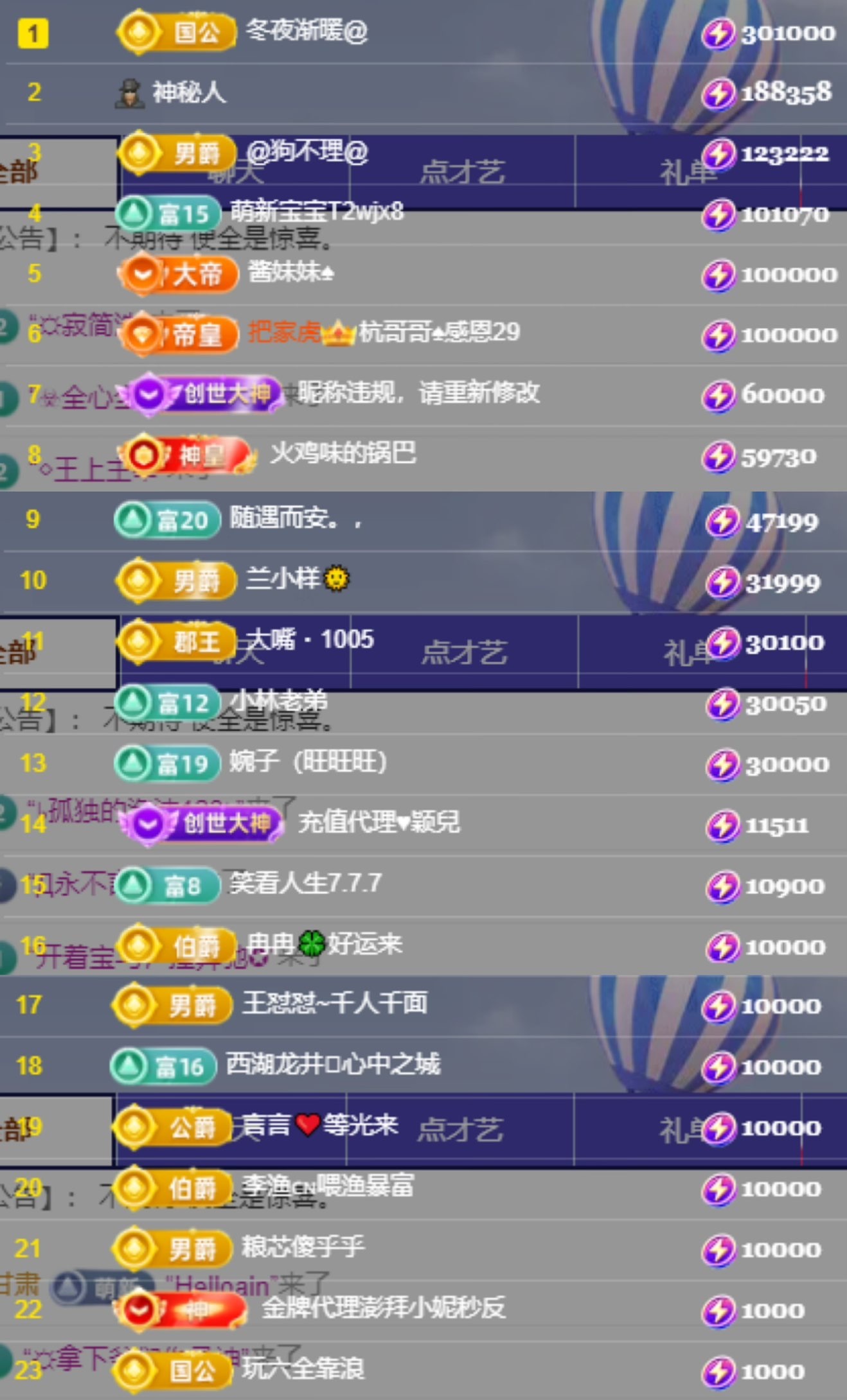 鱼叭叭💕的图片