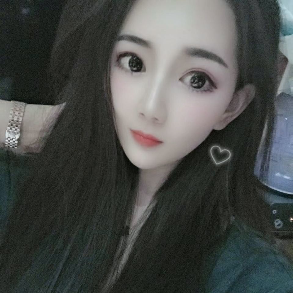 奈白的樰子的图片