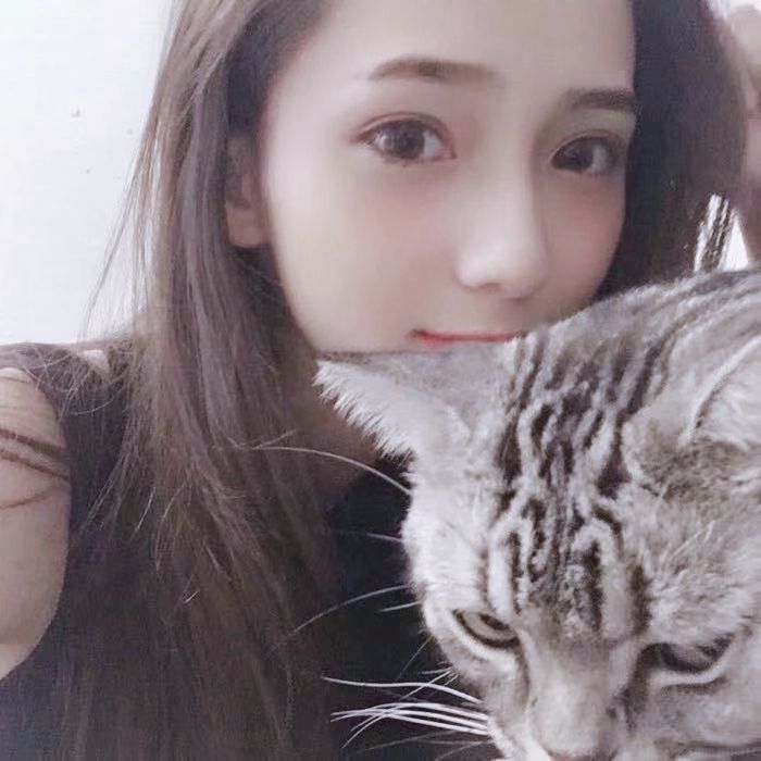 奈白的樰子的图片