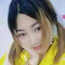 雪儿g2j