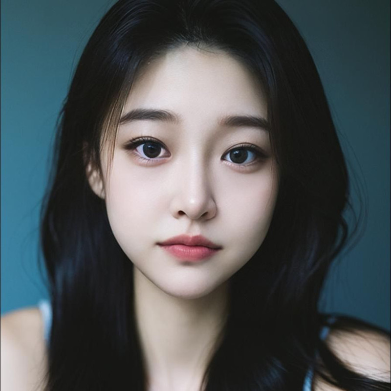 穗岁💓小困包的主播海报