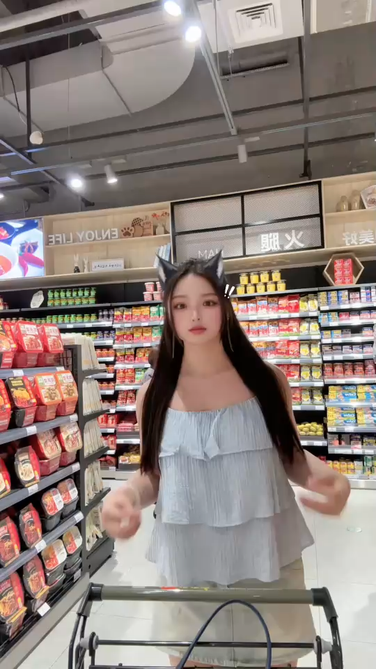 滴滴