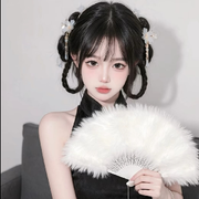 妲己🍒小妖精