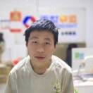 谢金源