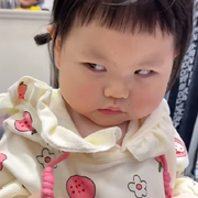 大象炖土豆•᷄•᷅海报