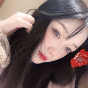 Baby呀！