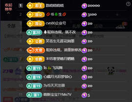 原配恭贺塔哥升神尊主播照片