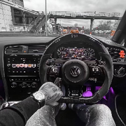 70bcjprvw$的头像