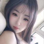 🚬柒🌺柒💫的头像