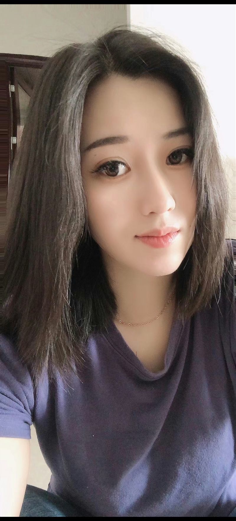 阿左~福气满满的图片