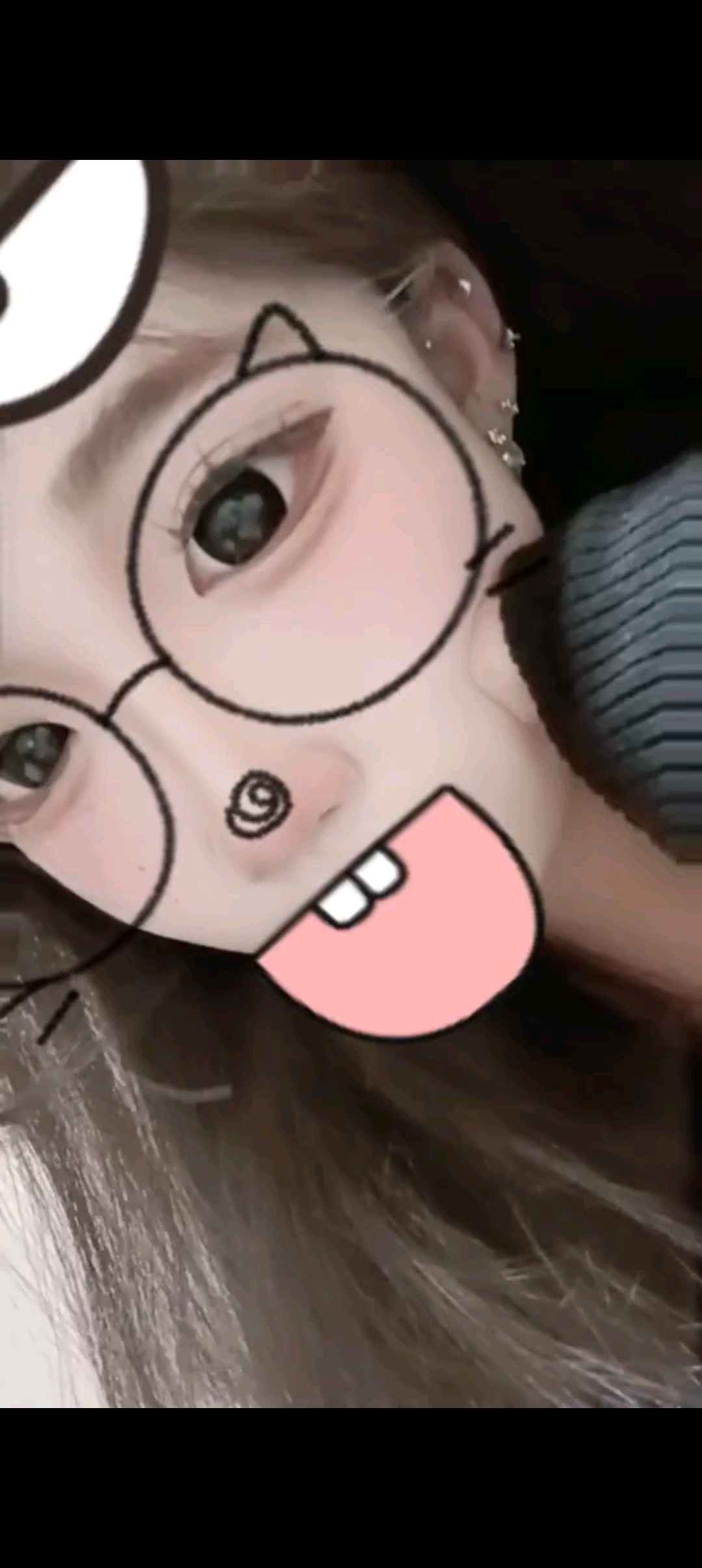 哎 唉 爱....
