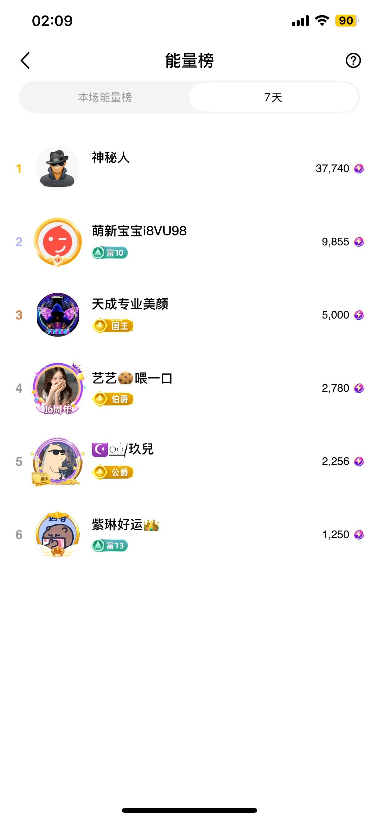 新人湘湘的图片