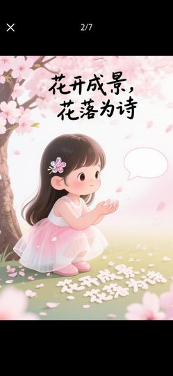 丑小鸭🌈万人迷肉球主播照片