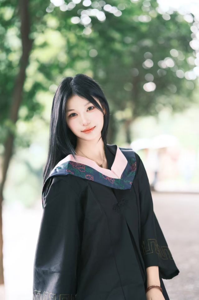 超级猪猪8的图片