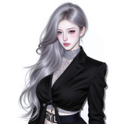 小锦鲤𓆡💖