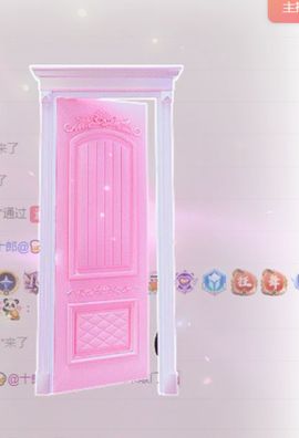 白Y鸭主播照片
